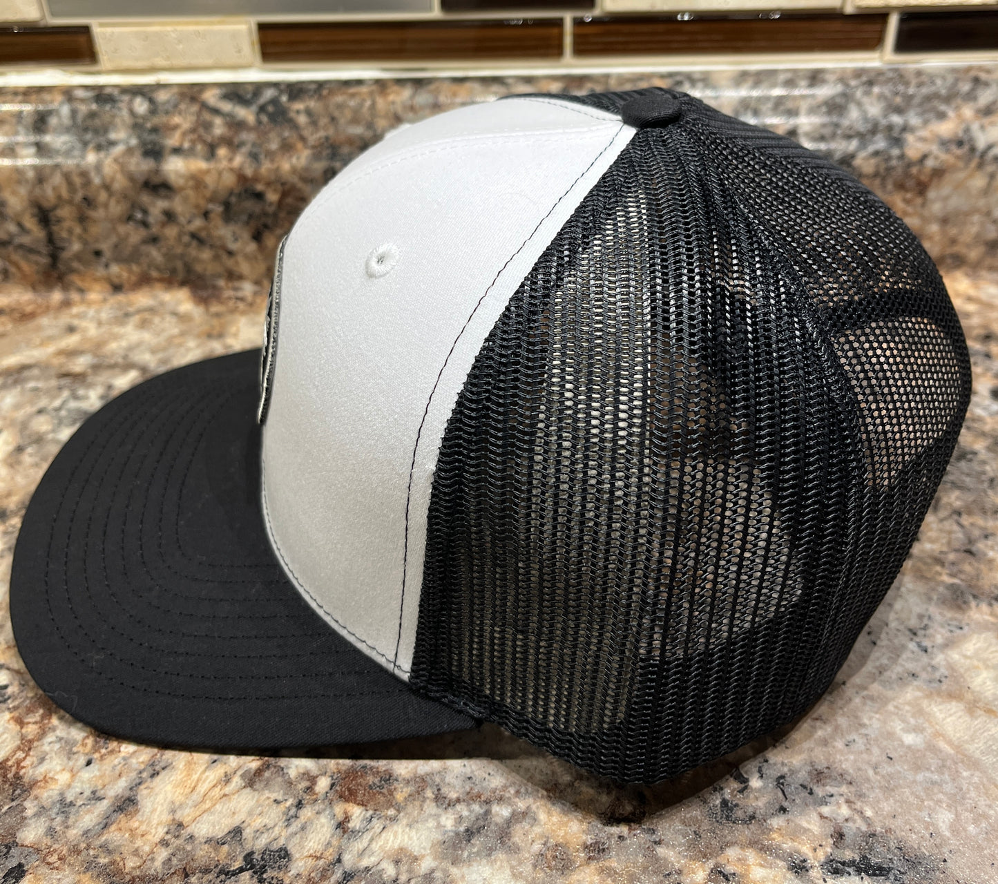 South Carolina hat