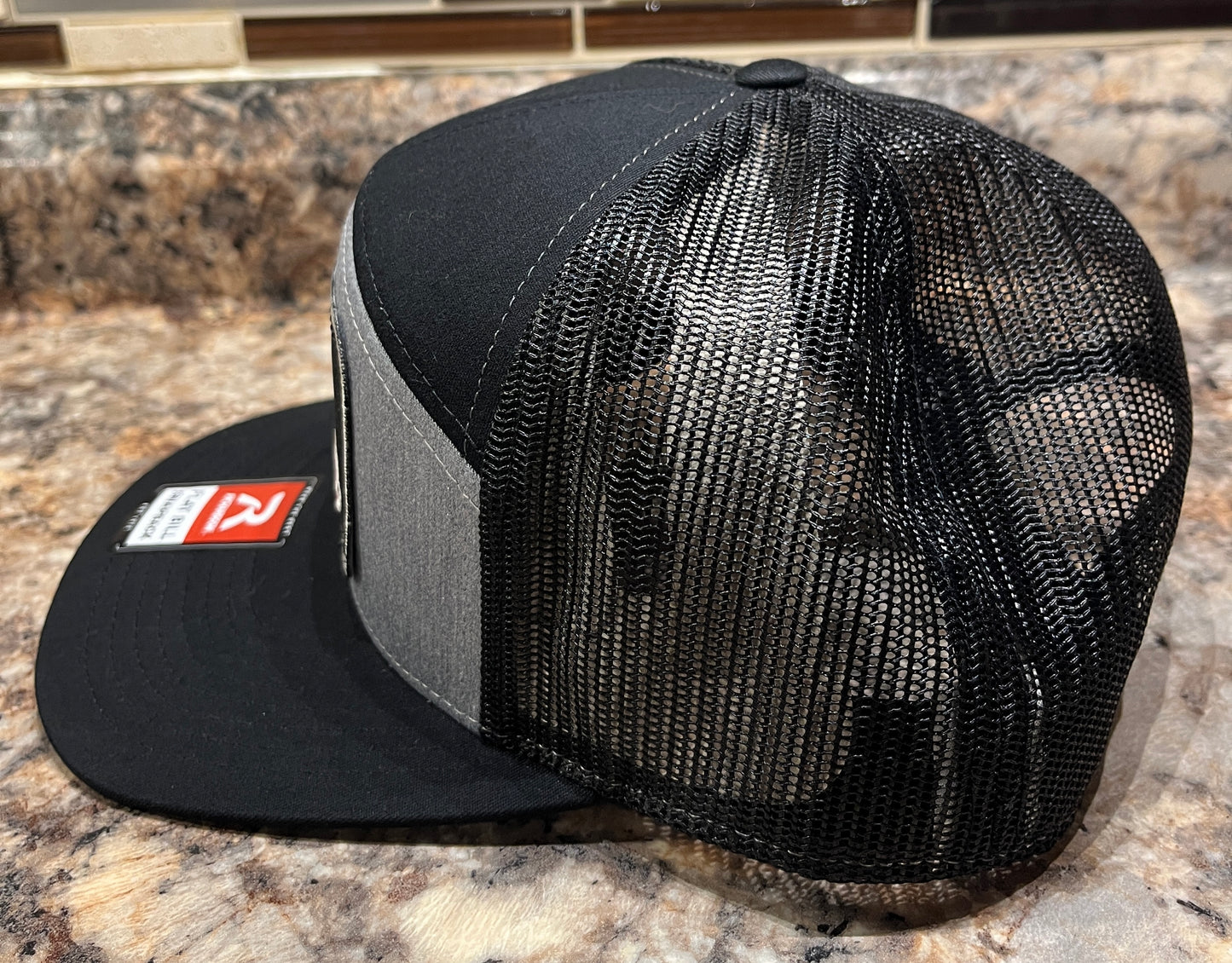 South Carolina Cocks hat