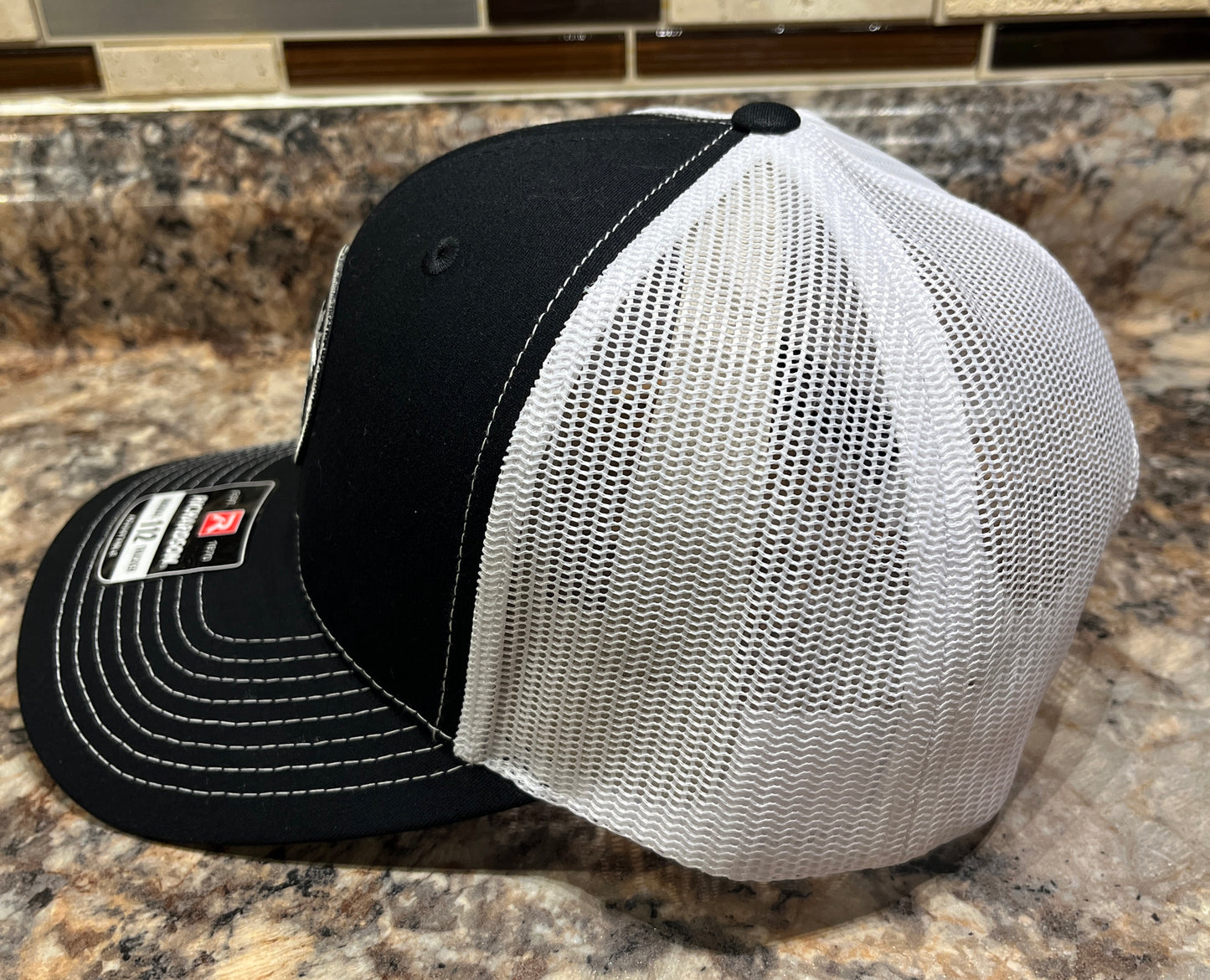 South Carolina hat