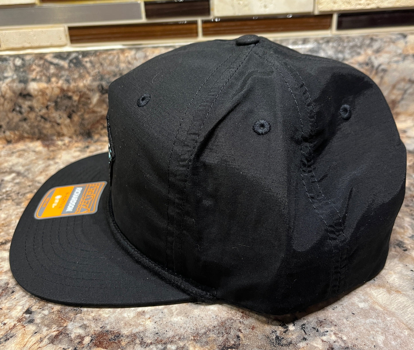 South Carolina Redfish hat