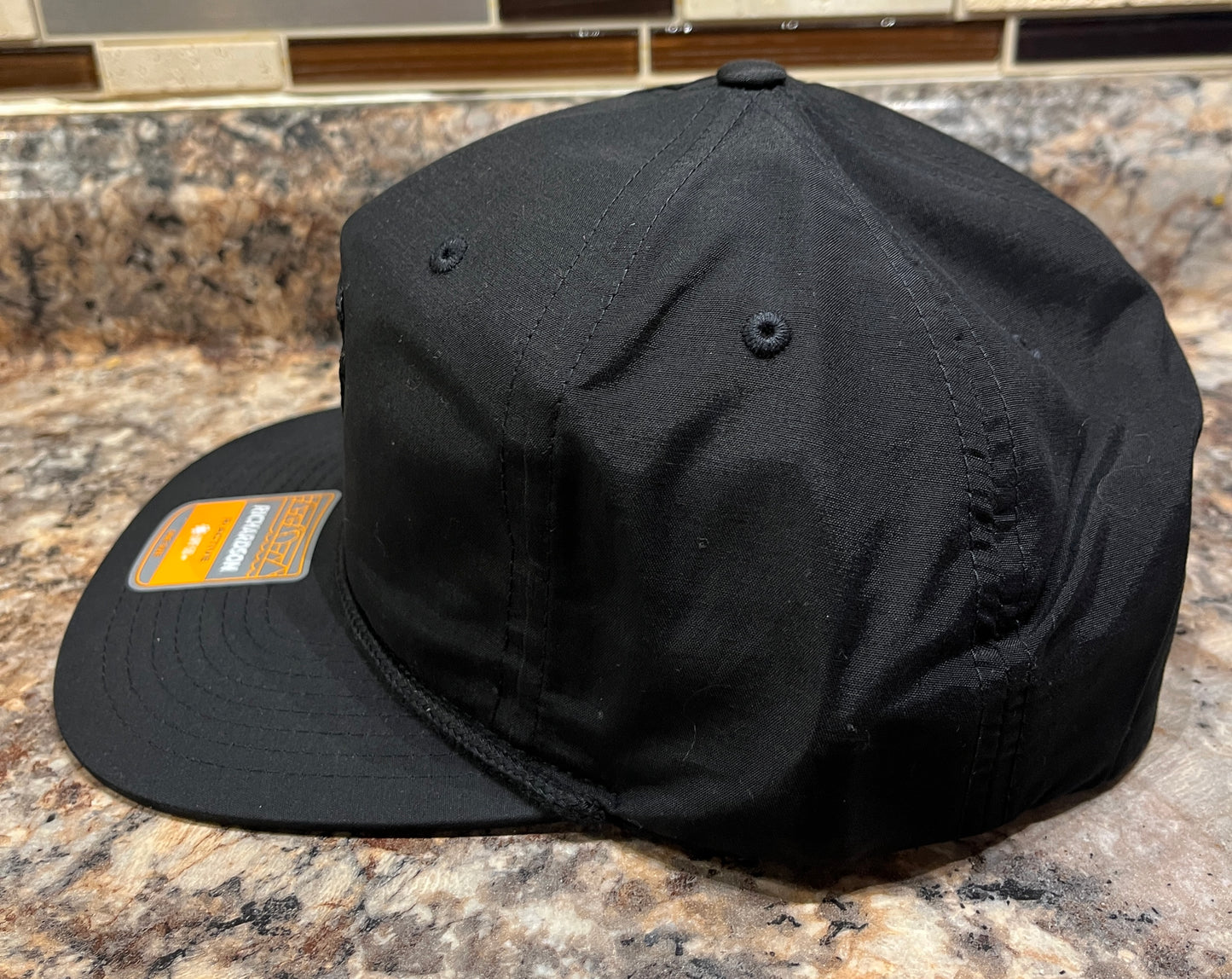 Gamecock bolt hat
