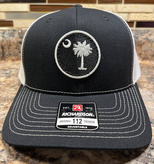 South Carolina hat